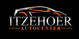 Logo Itzehoer Autocenter